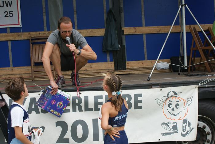 kinderlopen 114